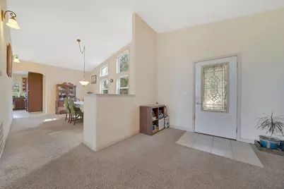 2383 Independence, Rail Road Flat, CA 95248 - Photo 5