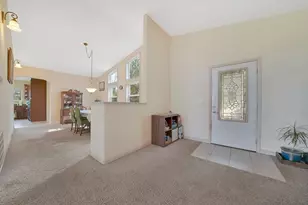2383 Independence, Rail Road Flat, CA 95248 - Photo 5