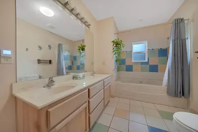 2383 Independence, Rail Road Flat, CA 95248 - Photo 27