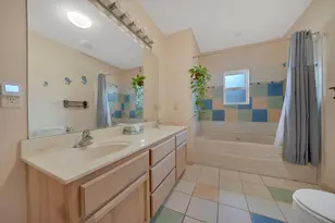 2383 Independence, Rail Road Flat, CA 95248 - Photo 27