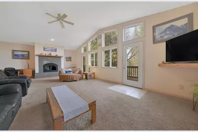 2383 Independence, Rail Road Flat, CA 95248 - Photo 7