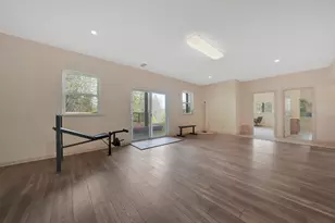 2383 Independence, Rail Road Flat, CA 95248 - Photo 23