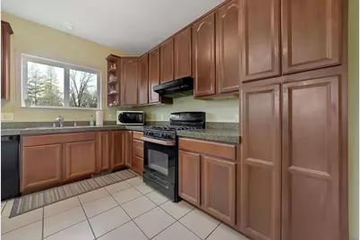 2383 Independence, Rail Road Flat, CA 95248 - Photo 11