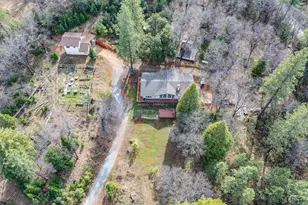 2383 Independence, Rail Road Flat, CA 95248 - Photo 41