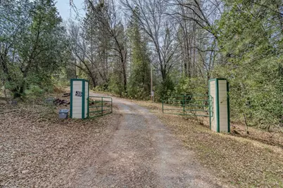 2383 Independence, Rail Road Flat, CA 95248 - Photo 41