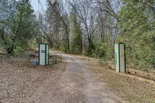 2383 Independence, Rail Road Flat, CA 95248 - Photo 41