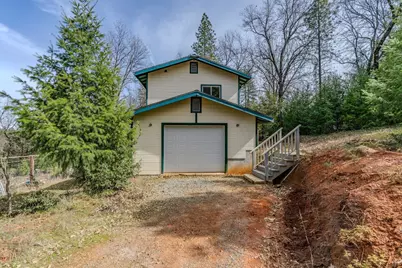 2383 Independence, Rail Road Flat, CA 95248 - Photo 5