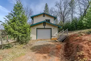 2383 Independence, Rail Road Flat, CA 95248 - Photo 5