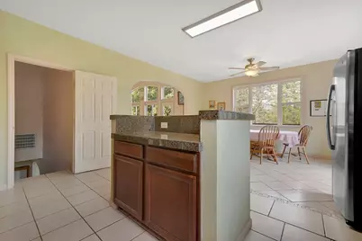 2383 Independence, Rail Road Flat, CA 95248 - Photo 13