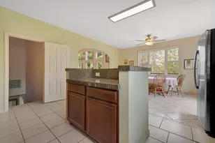 2383 Independence, Rail Road Flat, CA 95248 - Photo 11