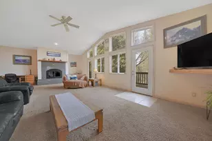 2383 Independence, Rail Road Flat, CA 95248 - Photo 9