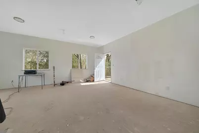 2383 Independence, Rail Road Flat, CA 95248 - Photo 29