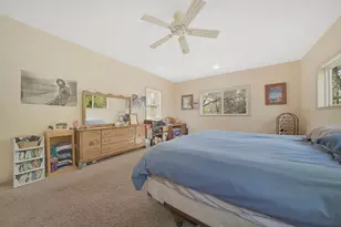 2383 Independence, Rail Road Flat, CA 95248 - Photo 17