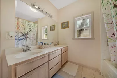 2383 Independence, Rail Road Flat, CA 95248 - Photo 21