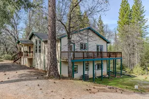 2383 Independence, Rail Road Flat, CA 95248 - Photo 37