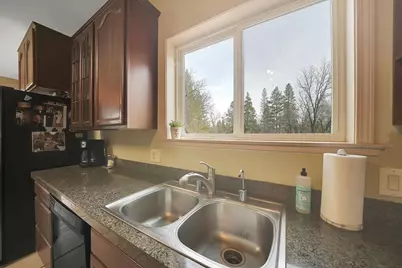 2383 Independence, Rail Road Flat, CA 95248 - Photo 15