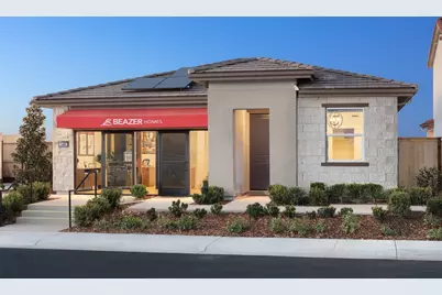 7489 Moon Dream Way, Roseville, CA 95747 - Photo 1