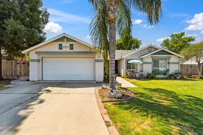 2932 Saginaw Avenue, Clovis, CA 93611 - Photo 1
