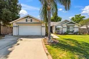 2932 Saginaw Ave, Clovis, CA 93611 - Photo 1