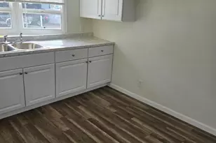 State Hwy, Oroville, CA 95965 - Photo 3