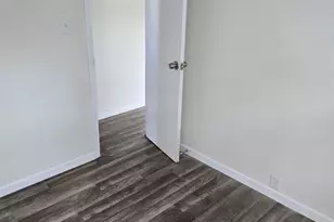 State Hwy, Oroville, CA 95965 - Photo 7