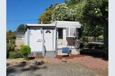 Atlantic Street #32, Roseville, CA 95678 - Photo 1