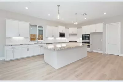 309 Bee Balm Court, Roseville, CA 95747 - Photo 1