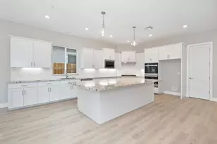 309 Bee Balm Ct, Roseville, CA 95747 - Photo 1