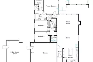 1184 Gunnison Dr, Roseville, CA 95747 - Photo 13