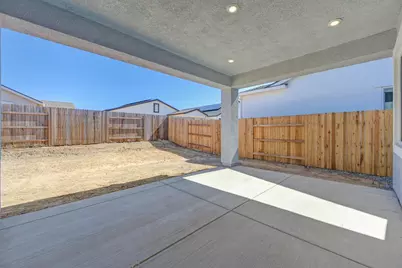 1184 Gunnison Drive, Roseville, CA 95747 - Photo 9