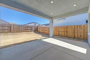 1184 Gunnison Dr, Roseville, CA 95747 - Photo 9