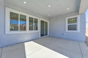 1184 Gunnison Dr, Roseville, CA 95747 - Photo 11