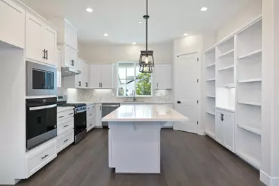 1184 Gunnison Drive, Roseville, CA 95747 - Photo 3