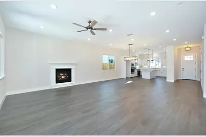 1184 Gunnison Drive, Roseville, CA 95747 - Photo 5