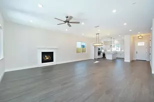 1184 Gunnison Dr, Roseville, CA 95747 - Photo 5