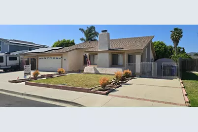 2615 Shalimar, Camarillo, CA 93010 - Photo 1