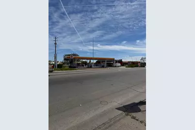 2101 S Mariposa Road, Stockton, CA 95205 - Photo 3