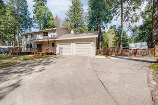 3181 Castlewood Cir, Pollock Pines, CA 95726 - Photo 1