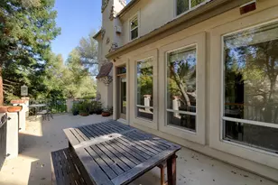 9788 Wexford Cir, Granite Bay, CA 95746 - Photo 13