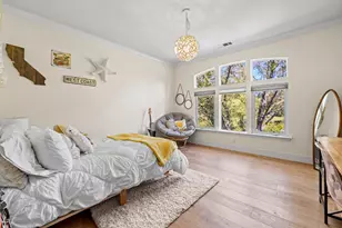 9788 Wexford Cir, Granite Bay, CA 95746 - Photo 61