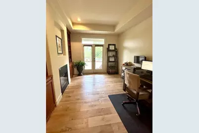 9788 Wexford Circle, Granite Bay, CA 95746 - Photo 75