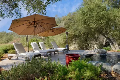 9788 Wexford Circle, Granite Bay, CA 95746 - Photo 17