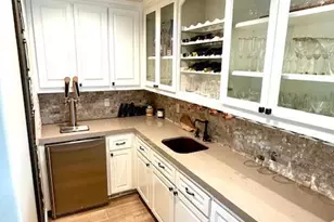 9788 Wexford Cir, Granite Bay, CA 95746 - Photo 45