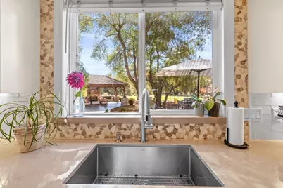 9788 Wexford Circle, Granite Bay, CA 95746 - Photo 49