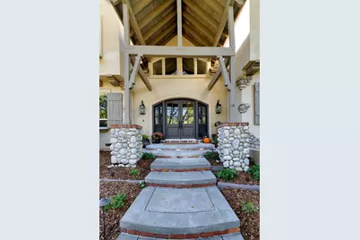 9788 Wexford Circle, Granite Bay, CA 95746 - Photo 3