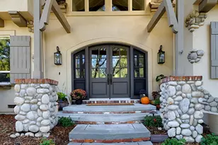 9788 Wexford Cir, Granite Bay, CA 95746 - Photo 3