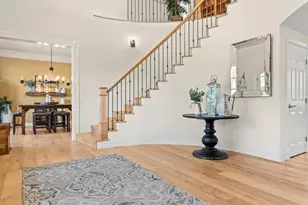 9788 Wexford Cir, Granite Bay, CA 95746 - Photo 21