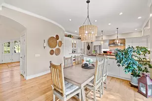 9788 Wexford Cir, Granite Bay, CA 95746 - Photo 39