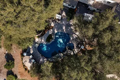 9788 Wexford Circle, Granite Bay, CA 95746 - Photo 87