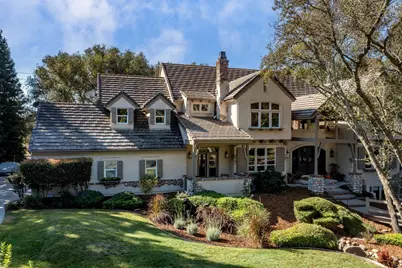 9788 Wexford Circle, Granite Bay, CA 95746 - Photo 81